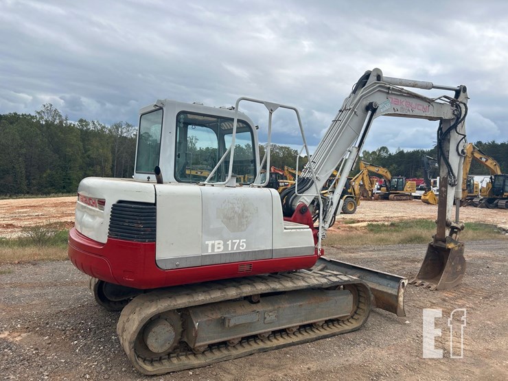 takeuchi-tb175-image-3