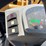 2018-caterpillar-903d-image-33