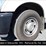 2015-ford-f250-image-21