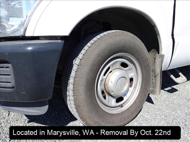 2015-ford-f250-image-21