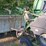 #147-•-kifco-water-hose-reel-image-17