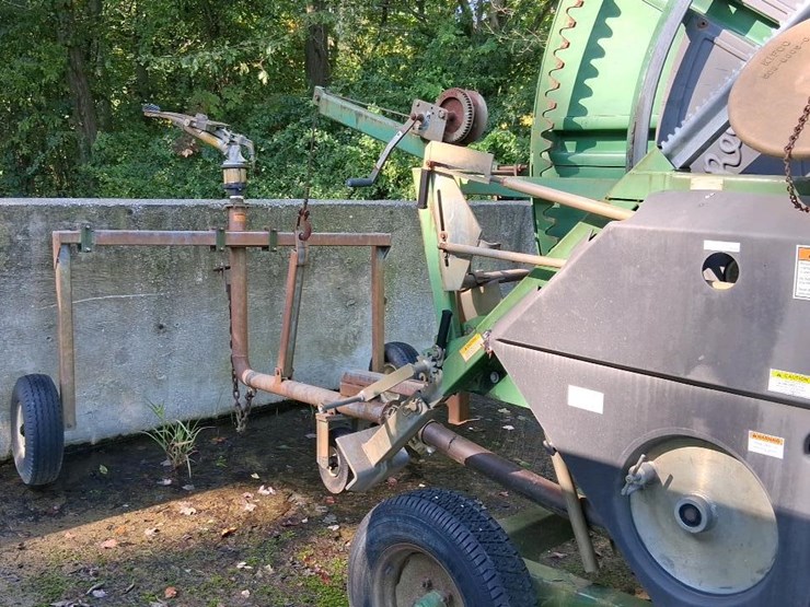 #147-•-kifco-water-hose-reel-image-17