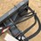 unused-landhonor-bh-12-72d-backhoe-digger-arm-image-7