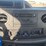 2012-ford-cargo-image-10