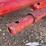 #1951-•-(12)-scaffolding-winter-enclosure-brackets-image-5