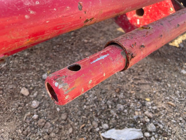 #1951-•-(12)-scaffolding-winter-enclosure-brackets-image-5