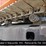2006-hitachi-zx160-lc-image-37