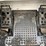 2021-bobcat-t770-image-32