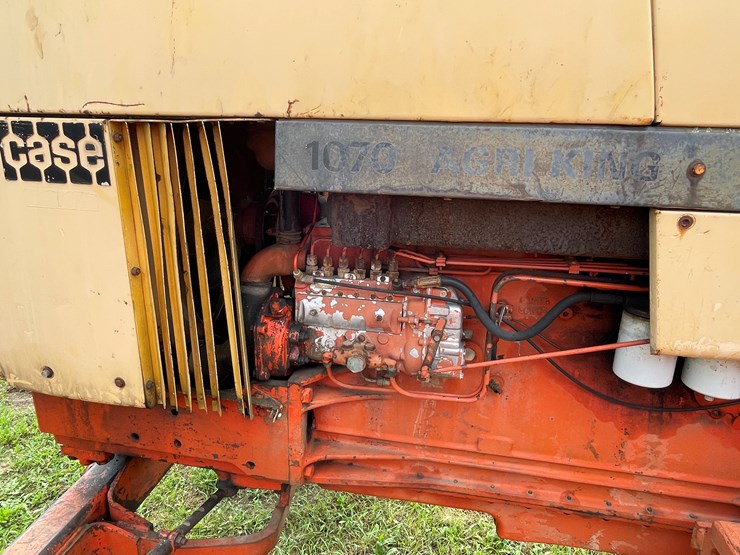 1974-case-ih-1140-image-11