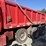 1993-mack-dm690s-image-16