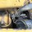 2006-caterpillar-d6r-image-18