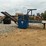#136-•-2020-hershberger-slab-saw-image-2