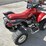 1994-honda-trx300ex-image-5