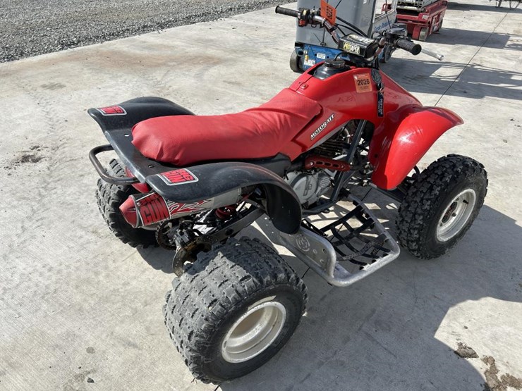 1994-honda-trx300ex-image-5