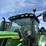 2022-john-deere-6r-110-image-17