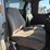 2012-kenworth-t660-image-35