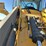 volvo-l70g-image-42