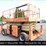 2019-jlg-430lrt-image-12