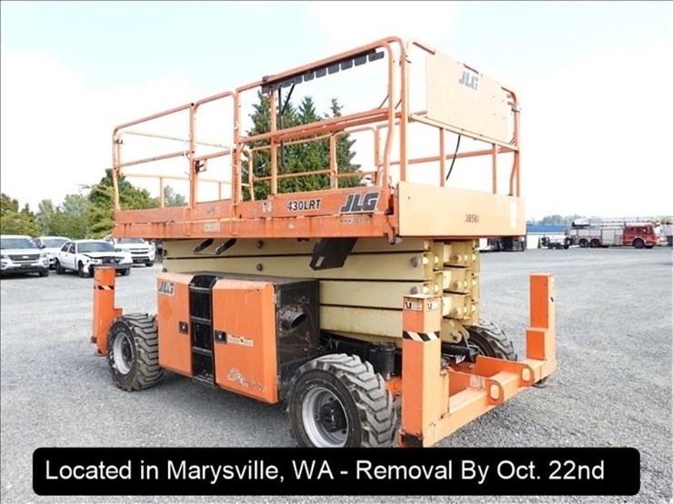 2019-jlg-430lrt-image-12