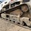 2023-bobcat-mt100-image-17
