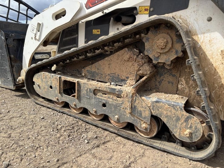 2023-bobcat-mt100-image-17