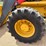 2018-deere-410l-image-10