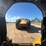 2020-caterpillar-259d3-image-25