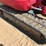 2017-takeuchi-tb240-image-16