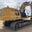 caterpillar-336-image-4