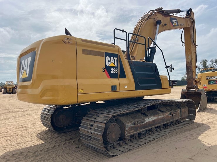 caterpillar-336-image-4