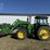 john-deere-4455-image-2