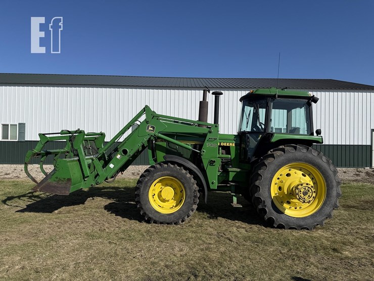 john-deere-4455-image-2