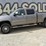 2007-gmc-sierra-2500-image-11
