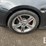 2006-bmw-650i-image-18