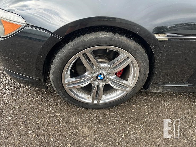 2006-bmw-650i-image-18
