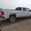 2009-chevrolet-silverado-2500hd-image-4