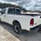 2000-ford-f250-image-4