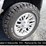 2002-jeep-grand-cherokee-limited-image-17