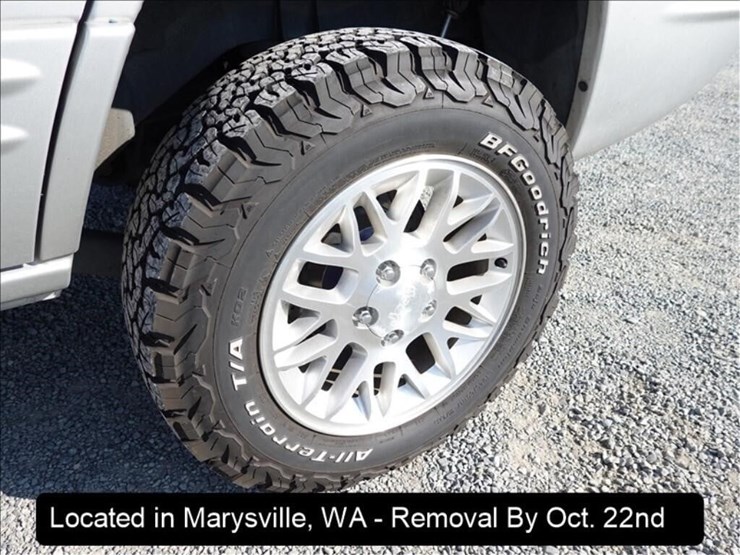 2002-jeep-grand-cherokee-limited-image-17