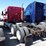 2013-freightliner-cl120-columbia-image-9