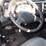2013-hino-268-image-13