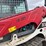 2020-takeuchi-tl12v2-image-20
