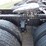 2022-volvo-vnl-860-image-5