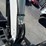 2021-bobcat-e42-image-9