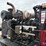 2022-coastal--t/a-gooseneck-760-hp-water-transfer-pump-image-4