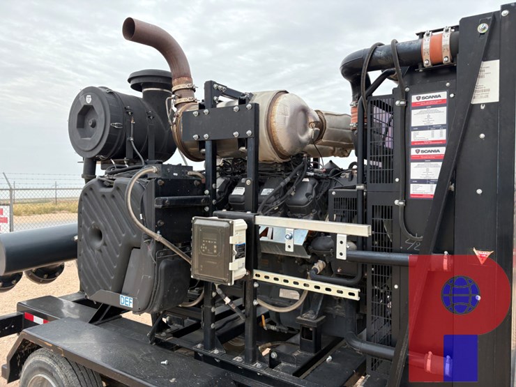2022-coastal--t/a-gooseneck-760-hp-water-transfer-pump-image-4