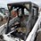 bobcat-s185-image-20