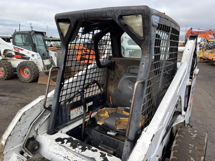 bobcat-s185-image-20