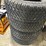 firestone-destination-xx/t-lt285/70r17-image-4