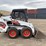 2021-bobcat-s450-image-8